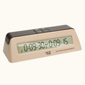 Schackklocka – DGT 1006
