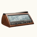 Schackklocka – DGT 3000 Limited Edition