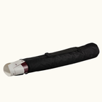 Schackset - Pjäser & rullbart plastbräde med väska - 51 cm (No. 6)